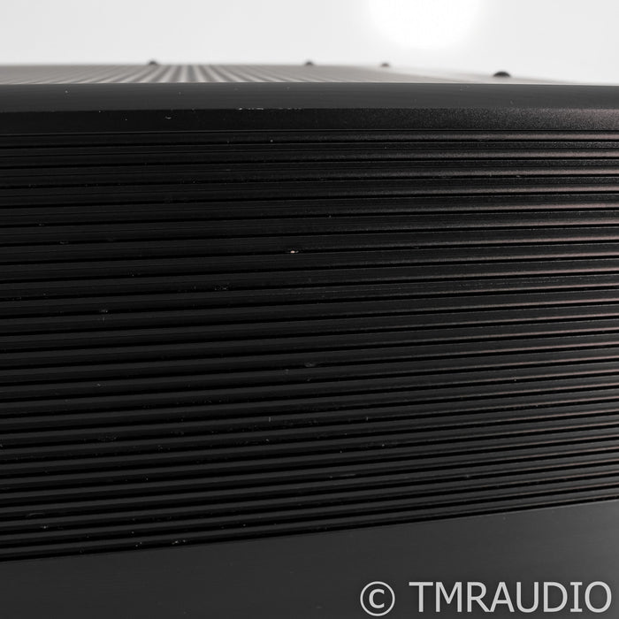 Adcom GFA-5500 Stereo Power Amplifier
