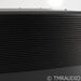 Adcom GFA-5500 Stereo Power Amplifier
