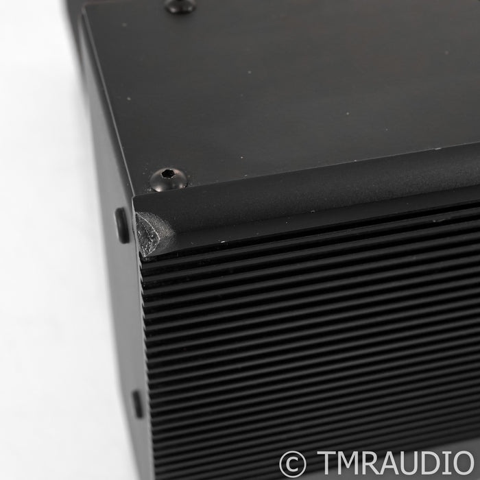 Adcom GFA-5500 Stereo Power Amplifier