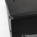 Adcom GFA-5500 Stereo Power Amplifier