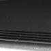 Adcom GFA-5500 Stereo Power Amplifier