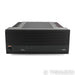 Adcom GFA-5500 Stereo Power Amplifier