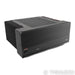 Adcom GFA-5500 Stereo Power Amplifier