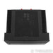 Adcom GFA-5500 Stereo Power Amplifier
