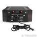 Adcom GFA-5500 Stereo Power Amplifier