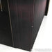 Adcom GFA-5500 Stereo Power Amplifier