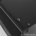 Adcom GFA-555 MkII Stereo Power Amplifier