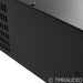 Adcom GFA-555 MkII Stereo Power Amplifier
