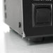 Adcom GFA-555 MkII Stereo Power Amplifier