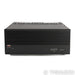 Adcom GFA-555 MkII Stereo Power Amplifier
