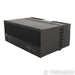 Adcom GFA-555 MkII Stereo Power Amplifier