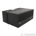 Adcom GFA-555 MkII Stereo Power Amplifier