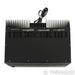Adcom GFA-555 MkII Stereo Power Amplifier