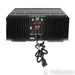 Adcom GFA-555 MkII Stereo Power Amplifier