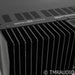 Adcom GFA-555 MkII Stereo Power Amplifier