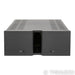 Vitus RS-101 Stereo Power Amplifier