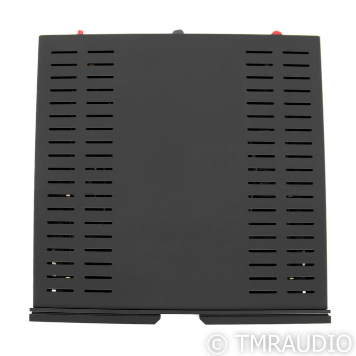 Vitus RS-101 Stereo Power Amplifier