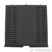 Vitus RS-101 Stereo Power Amplifier