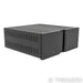 Vitus RS-101 Stereo Power Amplifier