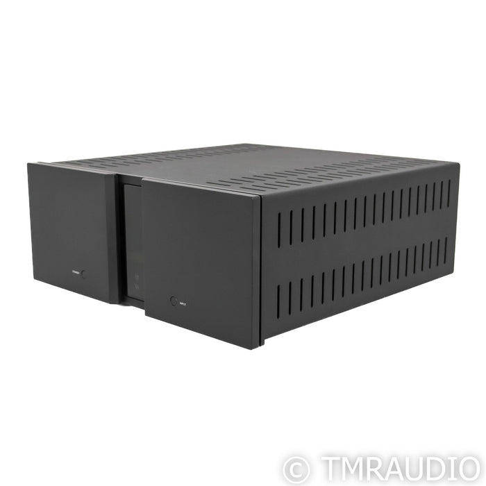 Vitus RS-101 Stereo Power Amplifier