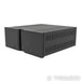 Vitus RS-101 Stereo Power Amplifier