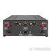 Vitus RS-101 Stereo Power Amplifier