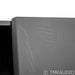 Vitus RS-101 Stereo Power Amplifier