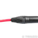 Nordost Blue Heaven XLR Cables; 1m Pair Balanced Interconnects