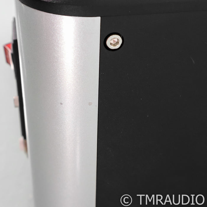 Core Power Technologies EQUI=CORE 1000 AC Power Line Conditioner