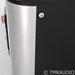 Core Power Technologies EQUI=CORE 1000 AC Power Line Conditioner