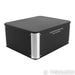 Core Power Technologies EQUI=CORE 1000 AC Power Line Conditioner