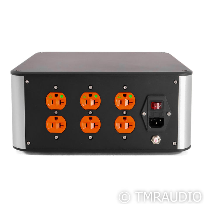 Core Power Technologies EQUI=CORE 1000 AC Power Line Conditioner