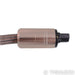 Core Power Technologies Valiant Gold Power Cable; 3.5m AC Cord