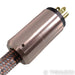 Core Power Technologies Valiant Gold Power Cable; 3.5m AC Cord