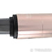 Core Power Technologies Valiant Gold Power Cable; 3.5m AC Cord