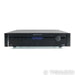 Emotiva BasX PT2 Stereo Preamplifier; MM & MC Phono