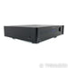 Emotiva BasX PT2 Stereo Preamplifier; MM & MC Phono