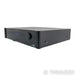Emotiva BasX PT2 Stereo Preamplifier; MM & MC Phono