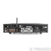 Emotiva BasX PT2 Stereo Preamplifier; MM & MC Phono