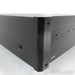 Emotiva BasX PT2 Stereo Preamplifier; MM & MC Phono