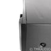 Emotiva BasX PT2 Stereo Preamplifier; MM & MC Phono