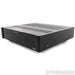 Emotiva BasX A2 Stereo Power Amplifier
