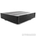 Emotiva BasX A2 Stereo Power Amplifier