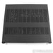 Emotiva BasX A2 Stereo Power Amplifier