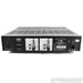 Emotiva BasX A2 Stereo Power Amplifier
