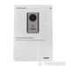 Tannoy Autograph Mini Bookshelf Speakers; Walnut Pair