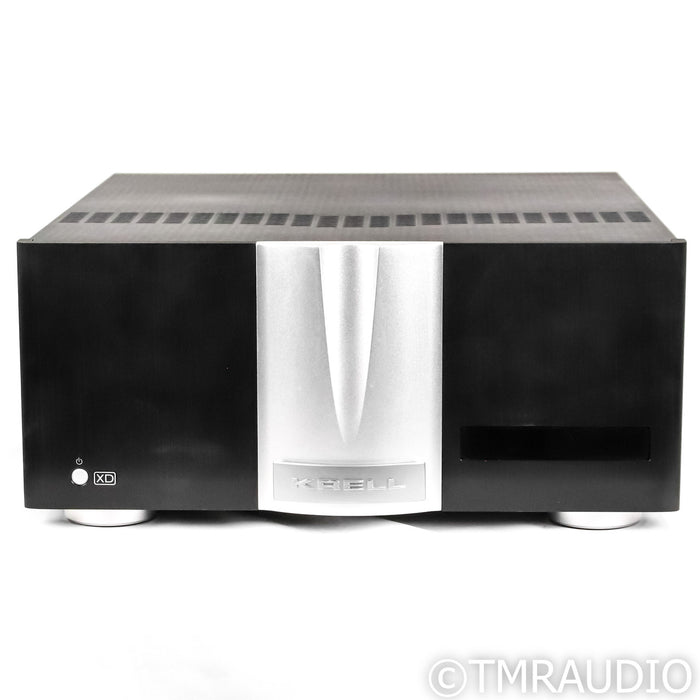 Krell Chorus 7200 XD 7-Channel Power Amplifier