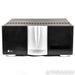 Krell Chorus 7200 XD 7-Channel Power Amplifier