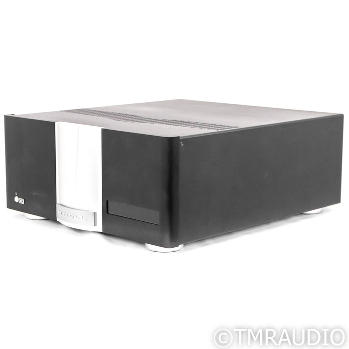 Krell Chorus 7200 XD 7-Channel Power Amplifier