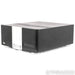 Krell Chorus 7200 XD 7-Channel Power Amplifier